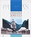 Passions boréales : regard français sur la Norvège by