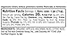 Earth's Best Organic Stage 1 Baby Food, My First Fruits Variety Pack, 2.5 oz. Jar (12 Count)