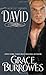 David: Lord of Honor (The Lonely Lords, 9)