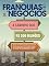 Livro Revista Franquia e Negócios Ed. 101; A CAMINHO DOS R$ 200 BILHÕES