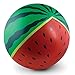 BigMouth Inc Giant Watermelon Beach Ball