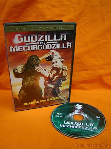 Amazon.com: Wrath of the Ninja: The Yotoden Movie : Wrath of the
