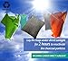 Activated Charcoal Bags Charcoal Bamboo Charcoal Air Purifying Bags