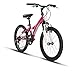 New 2018 Diamondback Tess 20 Complete Youth Bike