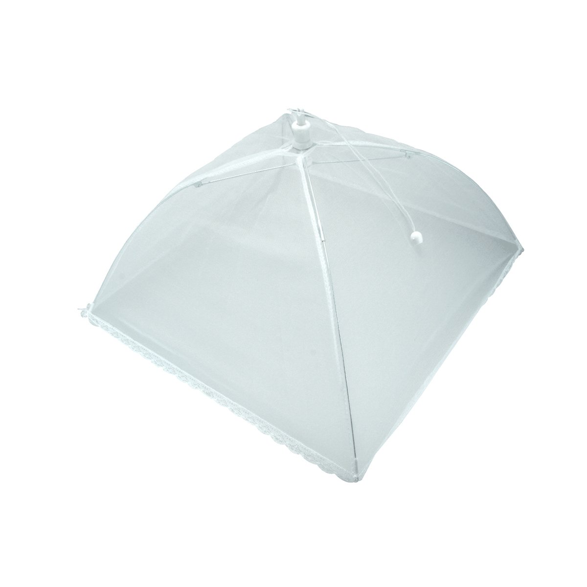 Food Umbrella 30cm Amazon.co.uk Kitchen & Home