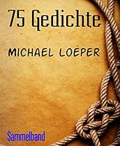 Indoor Thermal Comfort Perception: A Questionnaire Approach Focusing on Children (Springerbriefs in Applied Sciences and Technology)