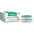 SOMATOLINE Cosmetic Amincissant Natural 7 Nuits 400ml