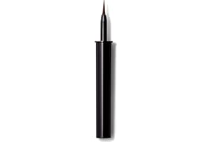 LANCOME PARIS Lancôme Artliner Precision Felt-tip Liquid Eyeliner - Long-lasting & Smudge-Proof