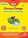 Curious George Adventures in Learning, Grade 1: Story-based learning (Learning with Curious George)