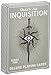 Dark Horse Deluxe Dragon Age: Inquisition Series Two Playing Cards
