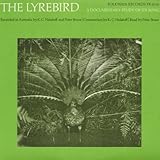 LYREBIRD:A DOCUMENTARY STUDY OF ITS SONG           image