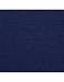 [DRSKIN] Women Handkerchief Hem Long Sleeve Tunic Top (L, Navy)