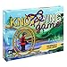 Channel Craft Compact Travel Edition Fisherman's Knot Tying Kit/Game