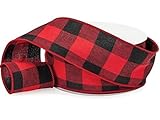 Lumberjack Ribbon, 2.5