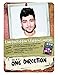 Make Up by One Direction The Complete Palette Collection Makeup, Zayn, 16 Count