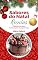 Livro Sabores do Natal: Receitas Tradicionais para Celebrações Inesquecíveis
