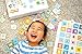 Chineasy Tiles | Play games to learn Mandarin Chinese! Easy and fun for children and adults.