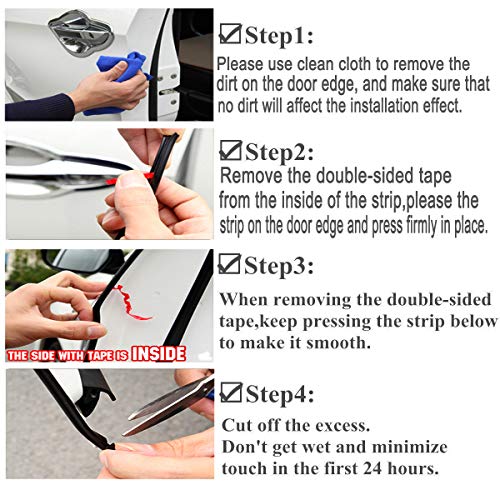 6 Auto+Parts+Club+Protection+Ttransparen