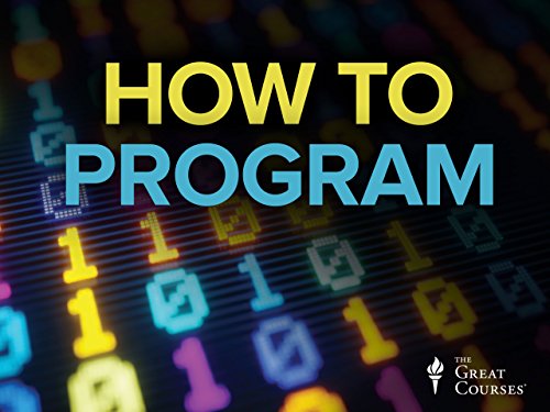 How to Program: Computer Science Concepts and Python Exercises