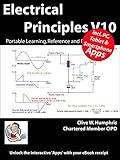 Electrical Principles V10