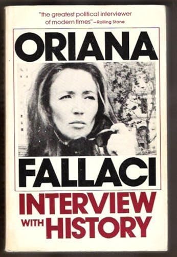 Download Interview With History PDF