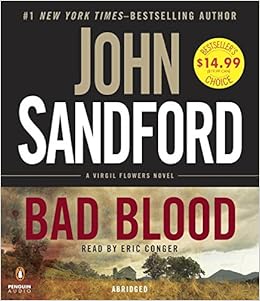 John Sandford Free Downloads John Sandford Free Downloads