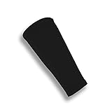 iM Sports DROP SHOT Tennis Forearm Compression