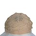 BESTUNG Short Straight Bob Hair Wigs with Flat Bangs for Women Multi Color Cosplay Party Costume Wig (1001#)