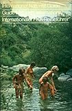 International Naturist Guide / Guide Naturiste International / Internationaler FKK-Reiseführer 1978-1979