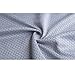 Men's Long Sleeve Cycling Jersey Breathable Fast Dry Mesh Bicycle Clothing Bike Shirt Jacket Road Mountain Biking Clothes