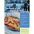 The Foods of the Greek Islands: Cooking and Culture at the Crossroads of the Mediterranean