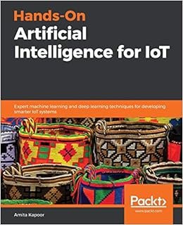 deep learning for the internet of things