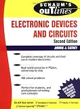 516L9QstdUL. SL160  Schaums Outline of Electronic Devices and Circuits