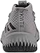 adidas Dame 4 Shoe Men's Basketball