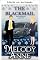 Livro A chantagem — Max (Os Andersons, Livro 5)