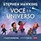 Livro Você e o universo