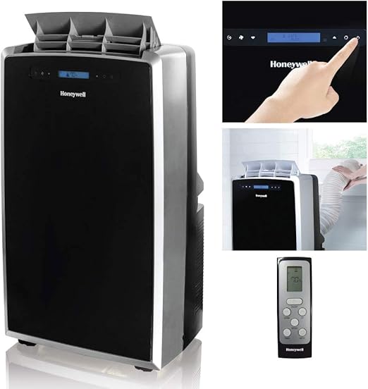 air conditioner for 700 square feet