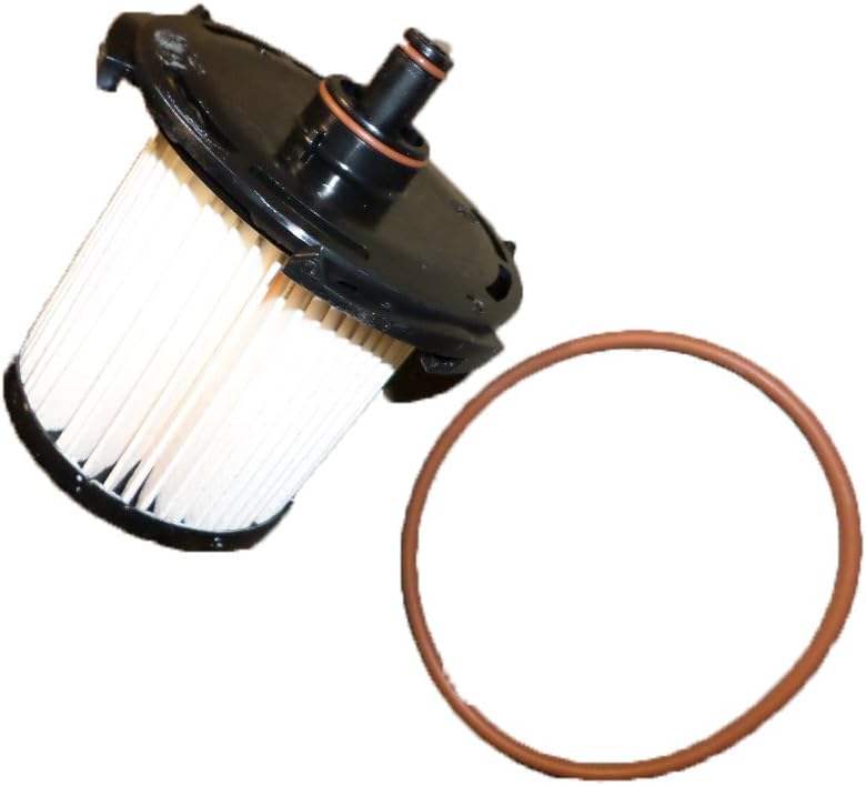 New Genuine Ford Transit Fuel Filter Element 2.2L Diesel 1837319