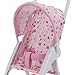 Corolle Mon Premier Small Stroller