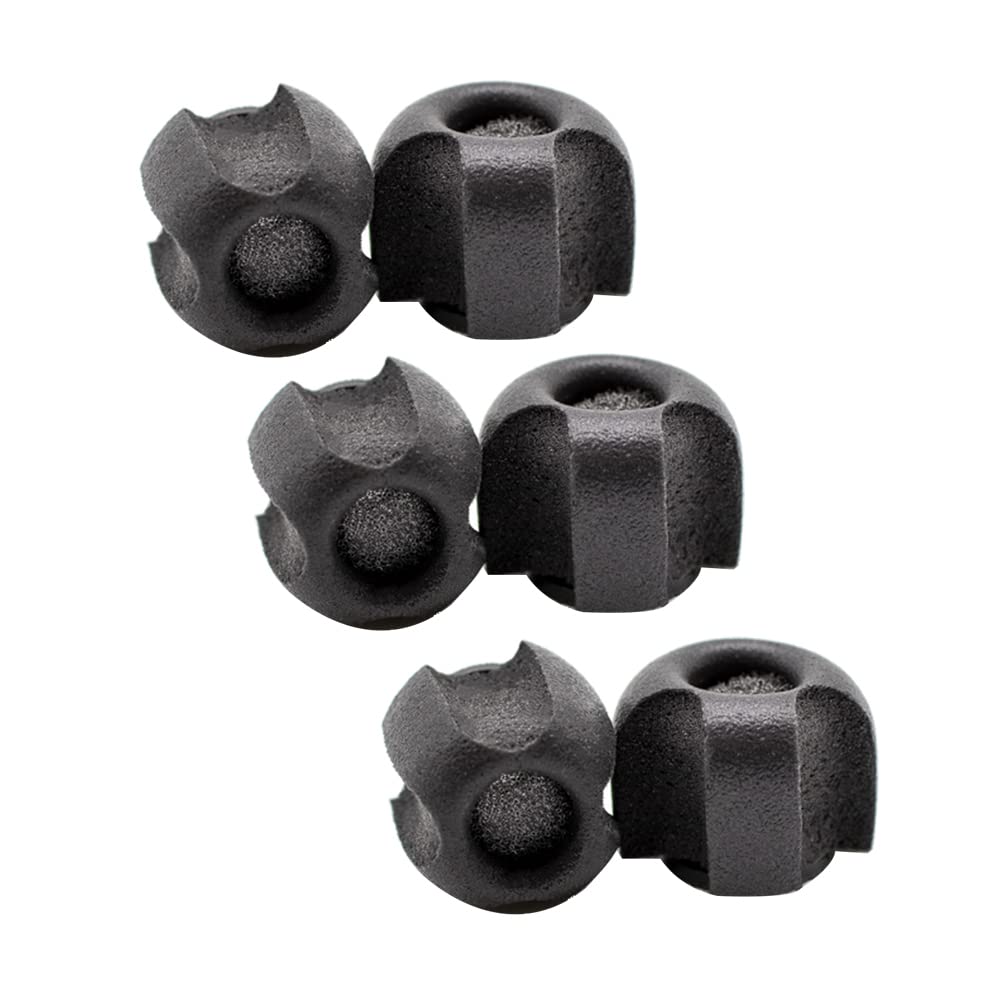 Comply SmartCore Series (Medium, Aware Pro)