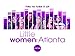 Little Women: Atlanta Season 5