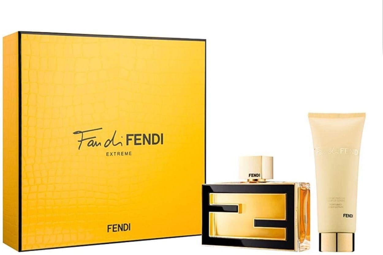 buy fendi
