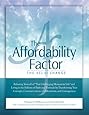 The Affordability Factor