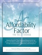 The Affordability Factor