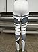 CYMF Skinny Sport Leggings Yoga Pants capri Exercise Workout Leggings Gym Compression