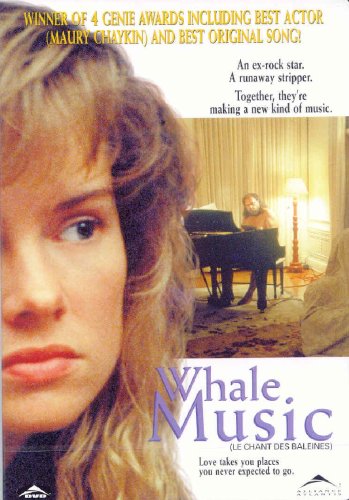 Download Whale Music Download Whale Music