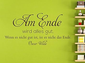 Get Ende zitat For Android