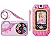 Secret Jouju Selfie Cam Camera for Kids Toy Cellphone for Children. Item and Manuel all in Korean.