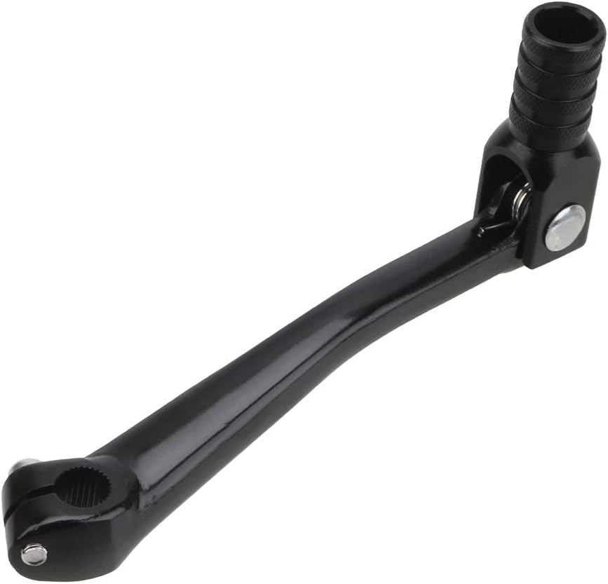 Motorcycle Gear Shift Lever Shifter Pedal, Motorcycle Hand