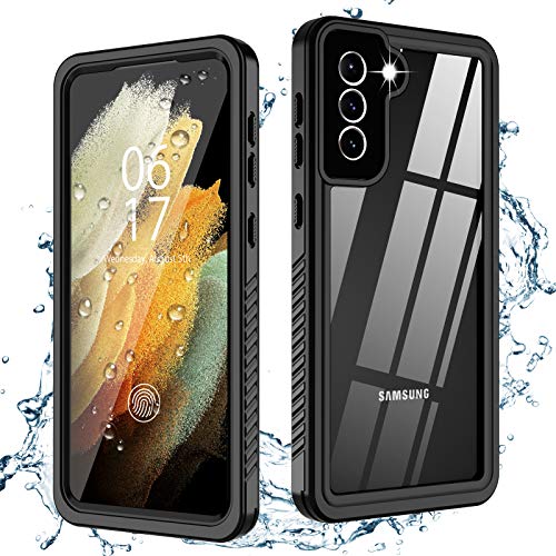 Ubuy Lifeproof Case Galaxy S21 Ultra Oterkin For Samsung Galaxy